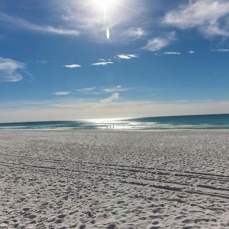 Emerald Isle 0603 Pensacola Beach Extérieur photo
